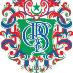 cpsp logo